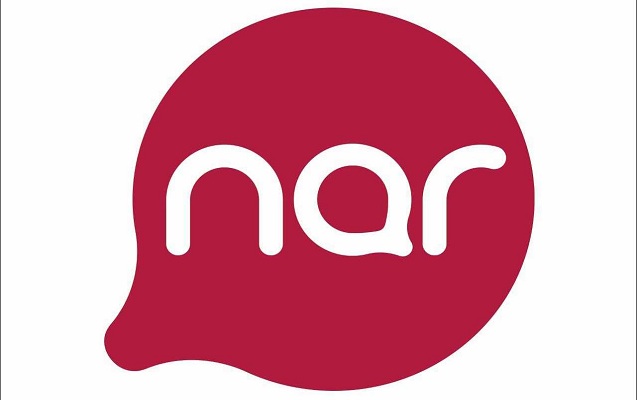 nar-vakant-vezifelere-sened-qebul-edib